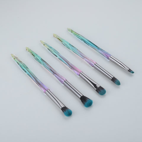 Eye Makeup Brush