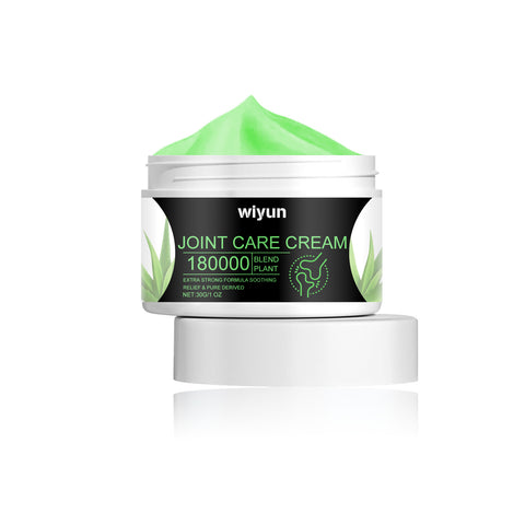 Joint Care Cream