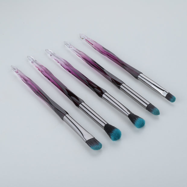 Eye Makeup Brush