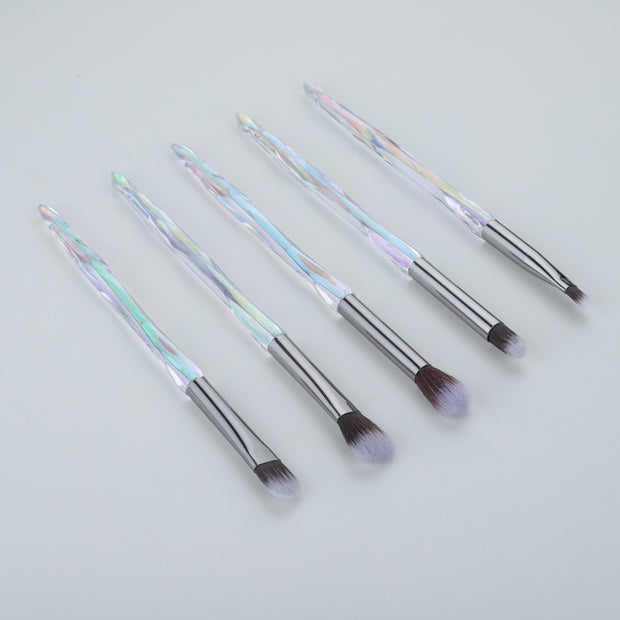 Eye Makeup Brush