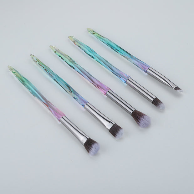 Eye Makeup Brush